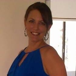 chrisjadehunt's profile picture. Librarian, world traveller, amateur food critic, professional food lover and genealogy nut.