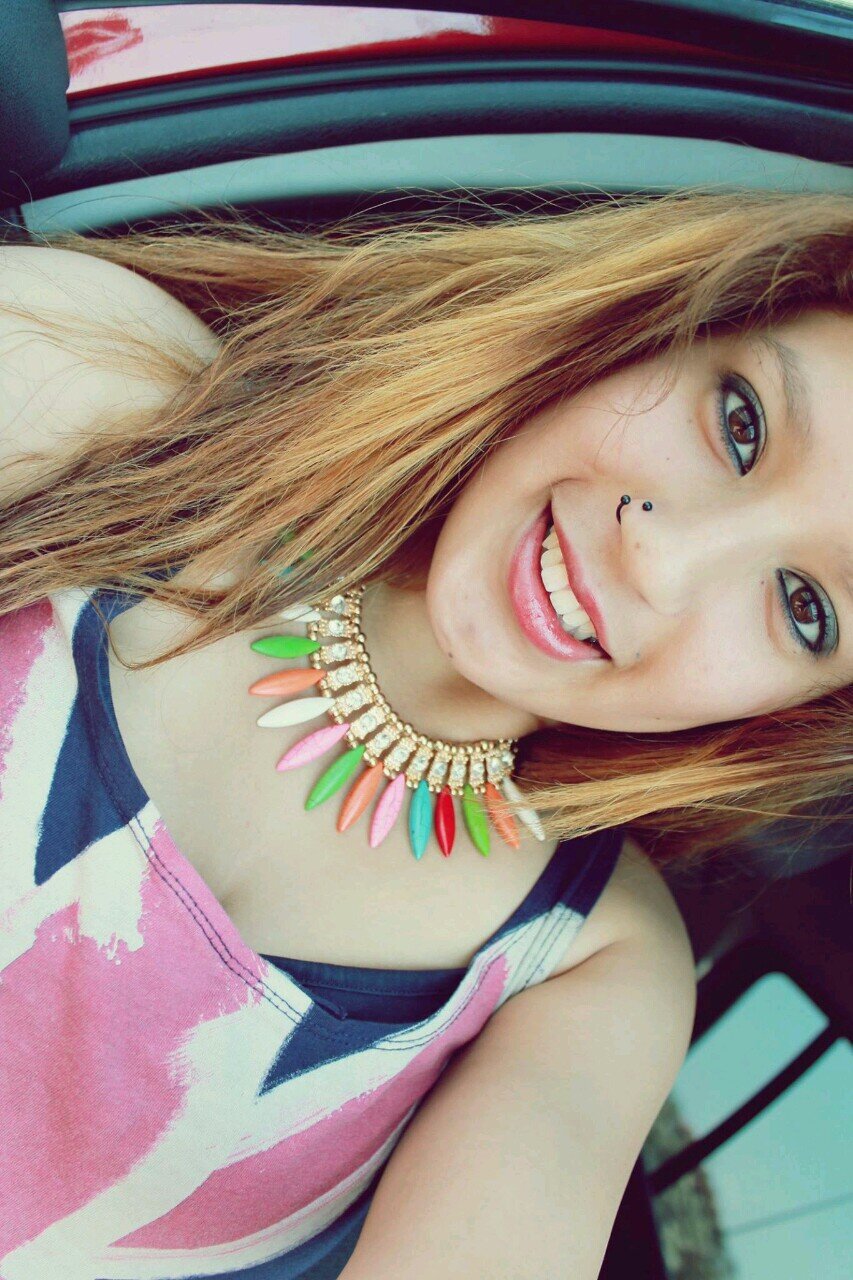 La eternidad no existe,pero yo no parare hasta que tu seas mi eternidad para siempre,aunque no exista..