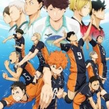 ANIME lovers Indonesia | pict,fact,quote,info,games,request | admin #Sora  | FC/FB/RP anime mention for follback. »Seaching new admin«