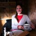 Lorenza Magno (@lorenzamagnophd) Twitter profile photo