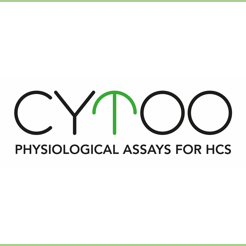 CYTOO's profile picture. More Physiological Cell-Based Assays for HCS