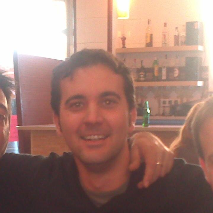 Comercial informatico