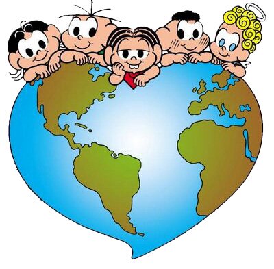 PlanetkaDetstva's profile picture. 