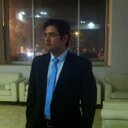 Syed Atif Raza - @atifraza83 - Twitter