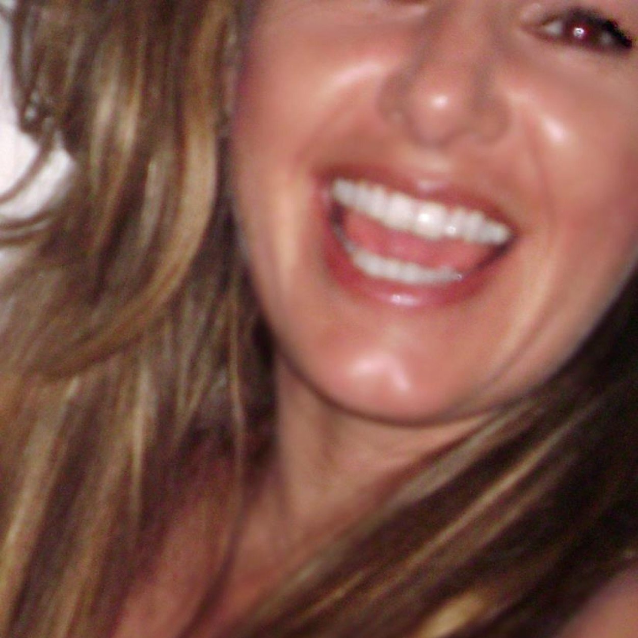 irenegotes's profile picture. 