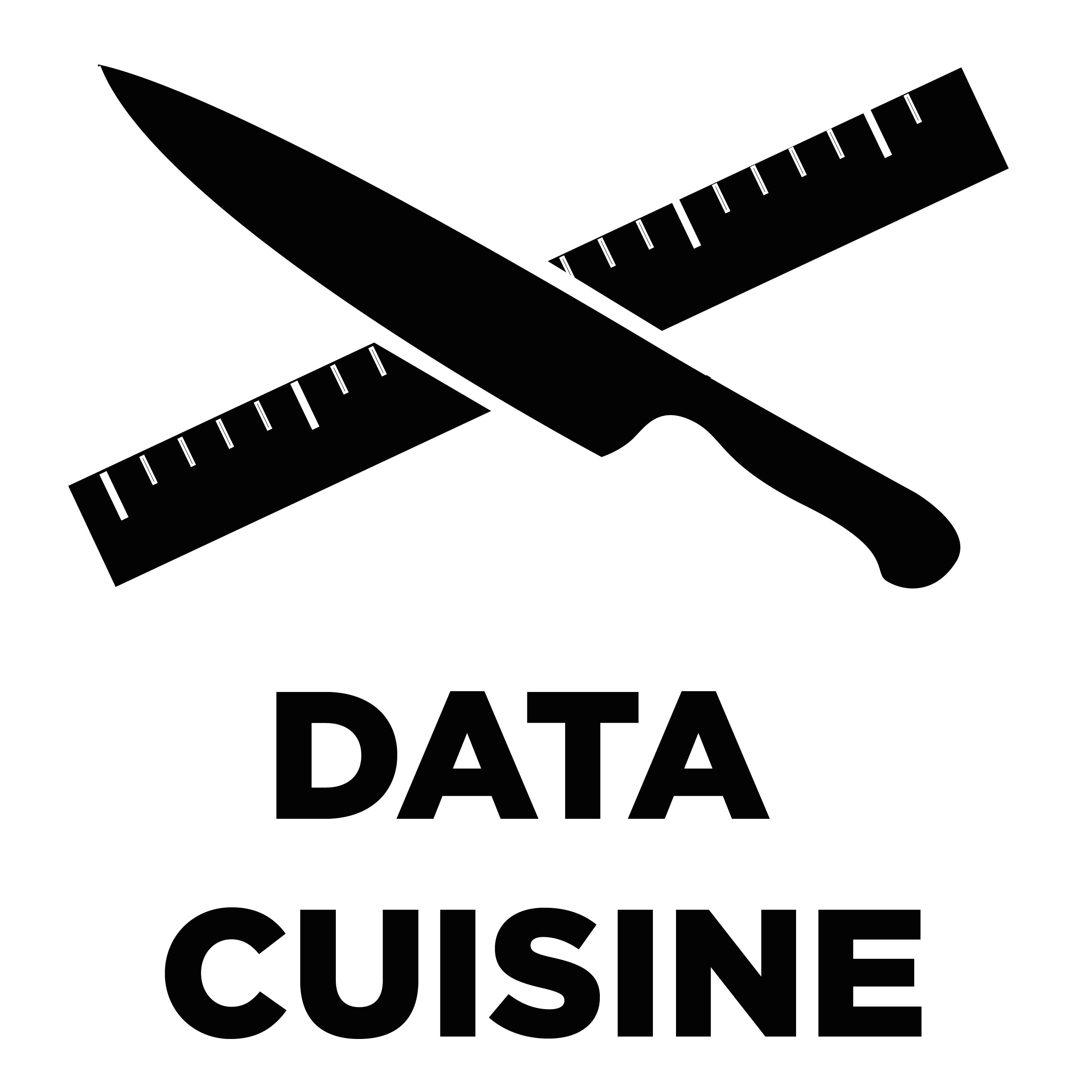 data_cuisine's profile picture. Exploring food as a form of data expression
