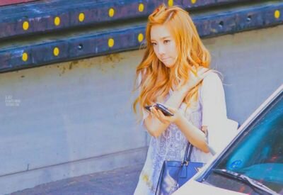 ส่องไบโอแท คิดไรกับแทอะป่าวววว คิม แทยอน ลีดเดอร์สุดหล่อ แมนเต็ม 100
