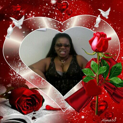 KhuzwayoBrenda's profile picture. DA activist, A #BelieveGP member of the SGB in Alexandra high skool