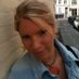Christine Jürgensen (@la_danish) Twitter profile photo Christine Jürgensen (@la_danish) Twitter profile photo