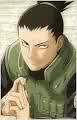 Shikamaru!!!from naruto'-'ninja konoha!!!!mention follback!!!