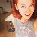 Grace Moseley - @GraceMoseley - Twitter