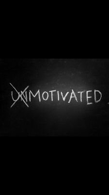 motivatedlivin's profile picture. You don't have to have a great start but you have to start to be great

- Zig Zager