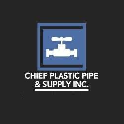 1237 S Barnes St.,Pampa,79065