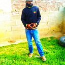 GARETH HENDRICKS - @0760895974 - Twitter