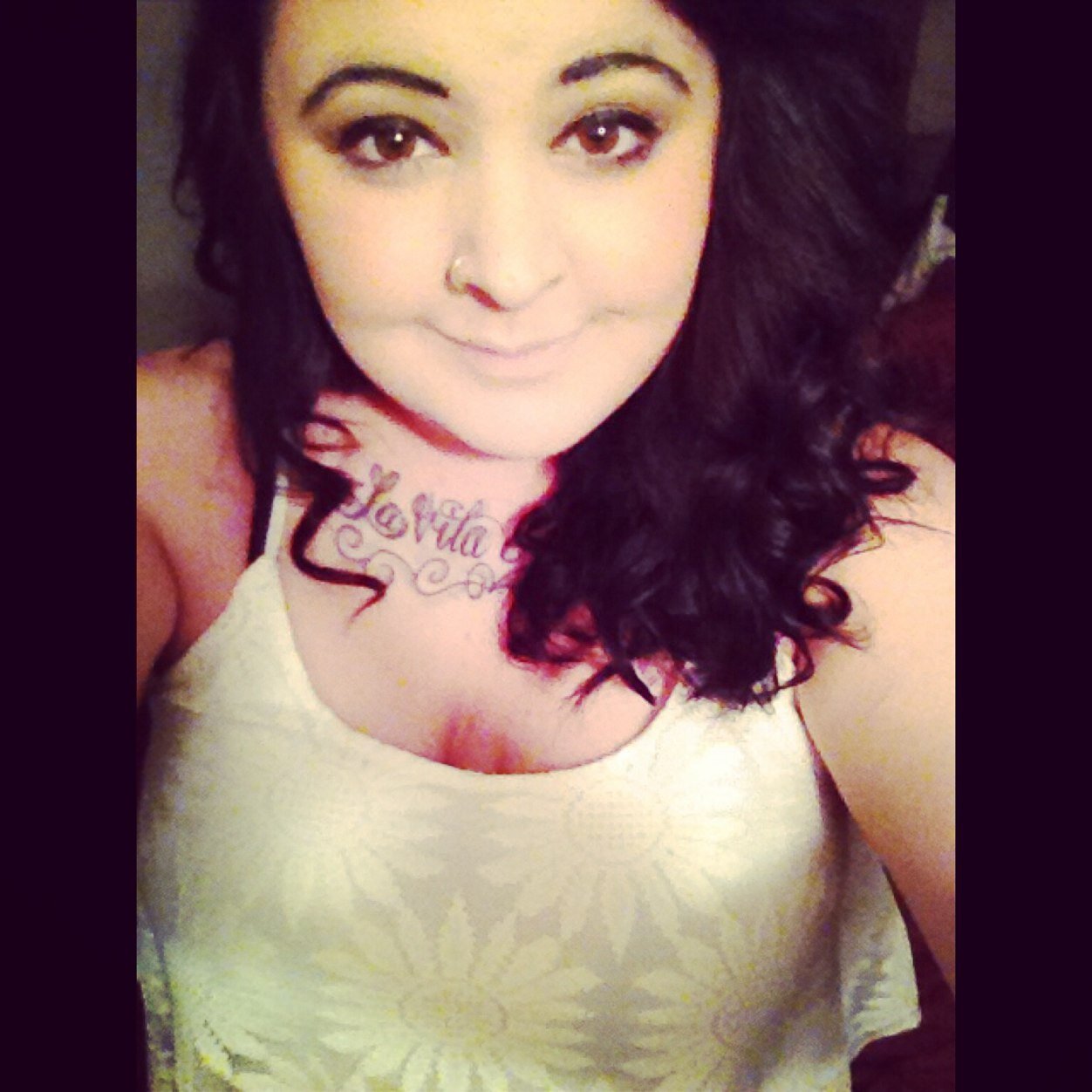 22. Neck Deep. Hoosier. Taken. Fabulous.