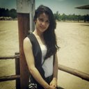 cansu tabak (@0537Cansu) Twitter