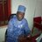 suleima19819218's profile image