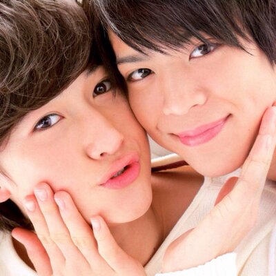 そうまり応援(・∀・)@低浮上 (@yuka67897455) / Twitter