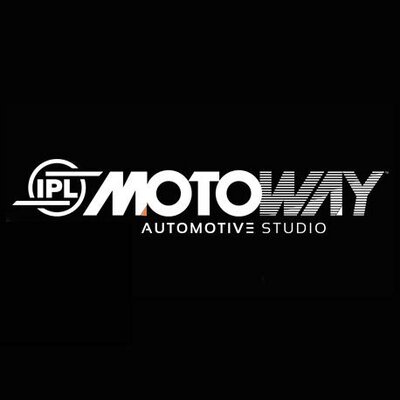 IPLMotoway's profile image
