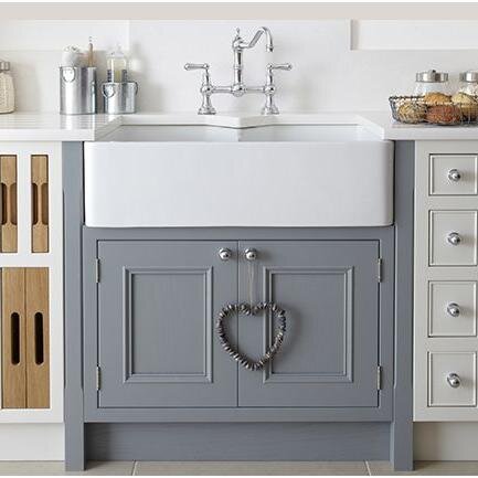 Kitchen & Bedroom Manufacturer. Kitchen and bedroom carcasses. 
info@jackieskitchens.com
