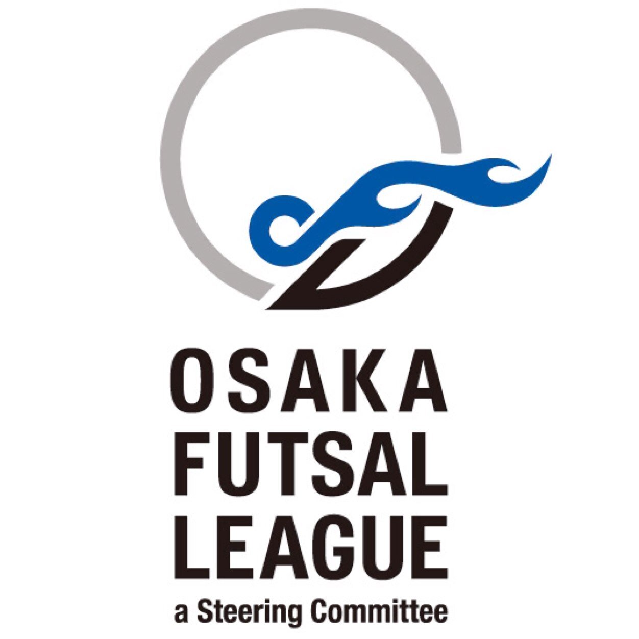 大阪府社会人フットサル１部リーグの情報を発信していきます。運営：リーグ運営委員会