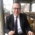 Koray Yildiz (@korayyildiz73) Twitter profile photo Koray Yildiz (@korayyildiz73) Twitter profile photo