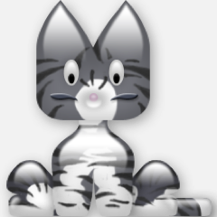 is0ph's profile picture. Webdesign, sailing, finswimming and photos at earth’s end