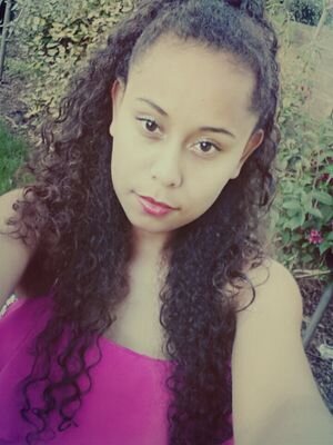 My life, My choices, My problems, My mistakes, My lessons. Not your business, mind your own problems before you talk about mine!
