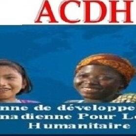 conference annuelle 2014