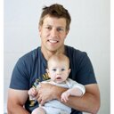 Nick Stanford - @NickThekitchen - Twitter