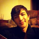 Cóltòn 3dward  - @colton_edward - Twitter