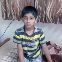 ಹರೀಶ್ ರಾಜು (@hbharishraju) 's Twitter Profile