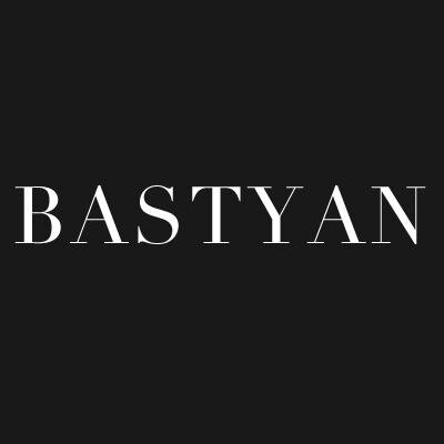 London fashion label BASTYAN offer a well-edited collection of contemporary pieces for the modern woman.