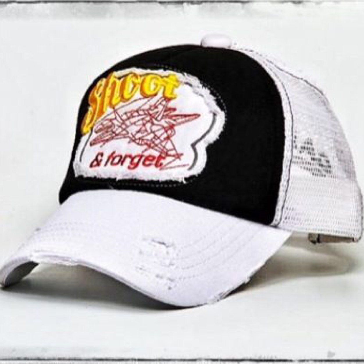 h_alhammadi29's profile picture. 