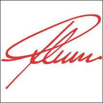 AgenturPlum's profile picture. Der eine wartet, dass die Zeit sich wandelt. Der andere packt sie kräftig an und handelt!