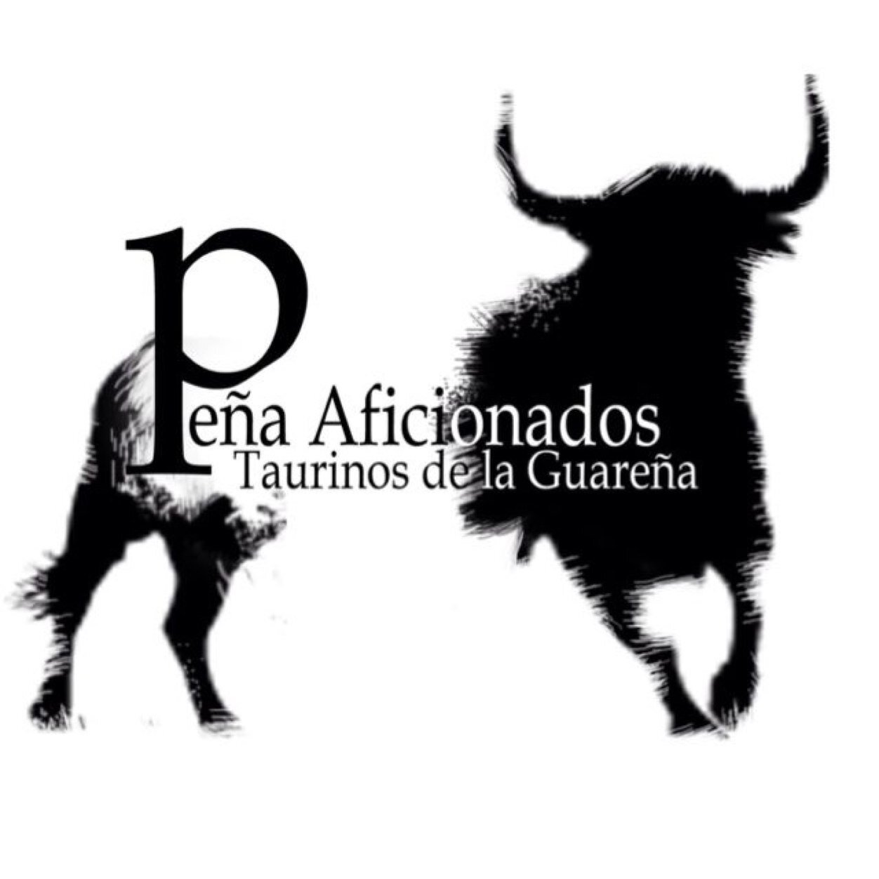 PEÑA AFICIONADOS TAURINOS DE LA GUAREÑA