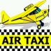 taxicomano 🚖 (@oscarcp158) Twitter profile photo