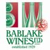 BablakeRepCarol (@bablakerepcarol) Twitter profile photo