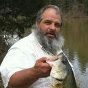 thomas cook - @tc61fish - Twitter