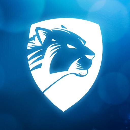 PATCaccountants's profile picture. Income Tax Returns (South African Revenue Services), VAT, PAYE, SDL, Provisional Tax Returns, Business Plans, Annual Financial Statements, Investment Advice