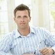 I am a Passionate Internet Marketer. I have a zeal to Teach All the so called Secrets of Making Money online. Ask Me Anything You Like - i;ll Surely Help You!