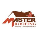 Terry Keyes - @MasterRoofingCO - Twitter