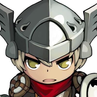 Kimzzangさんのプロフィール画像