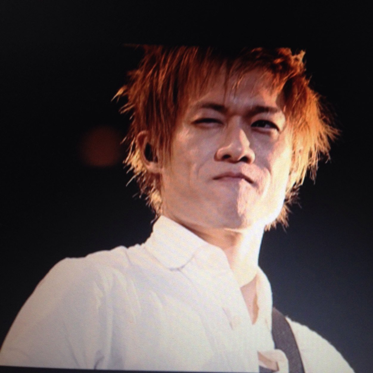 栃木Crew uver専用垢 本垢→@uver_daiko