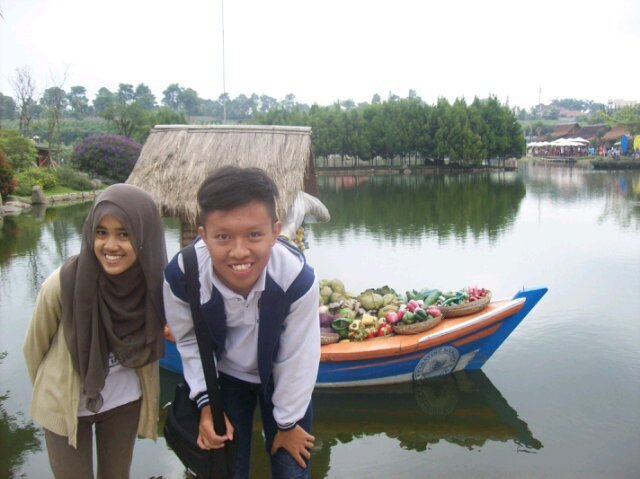 heztishabrina10's profile picture. Bismillah | Agus. S | ini yang terakhir untuk selamanya semoga terkabul kali ini amiiin ☺