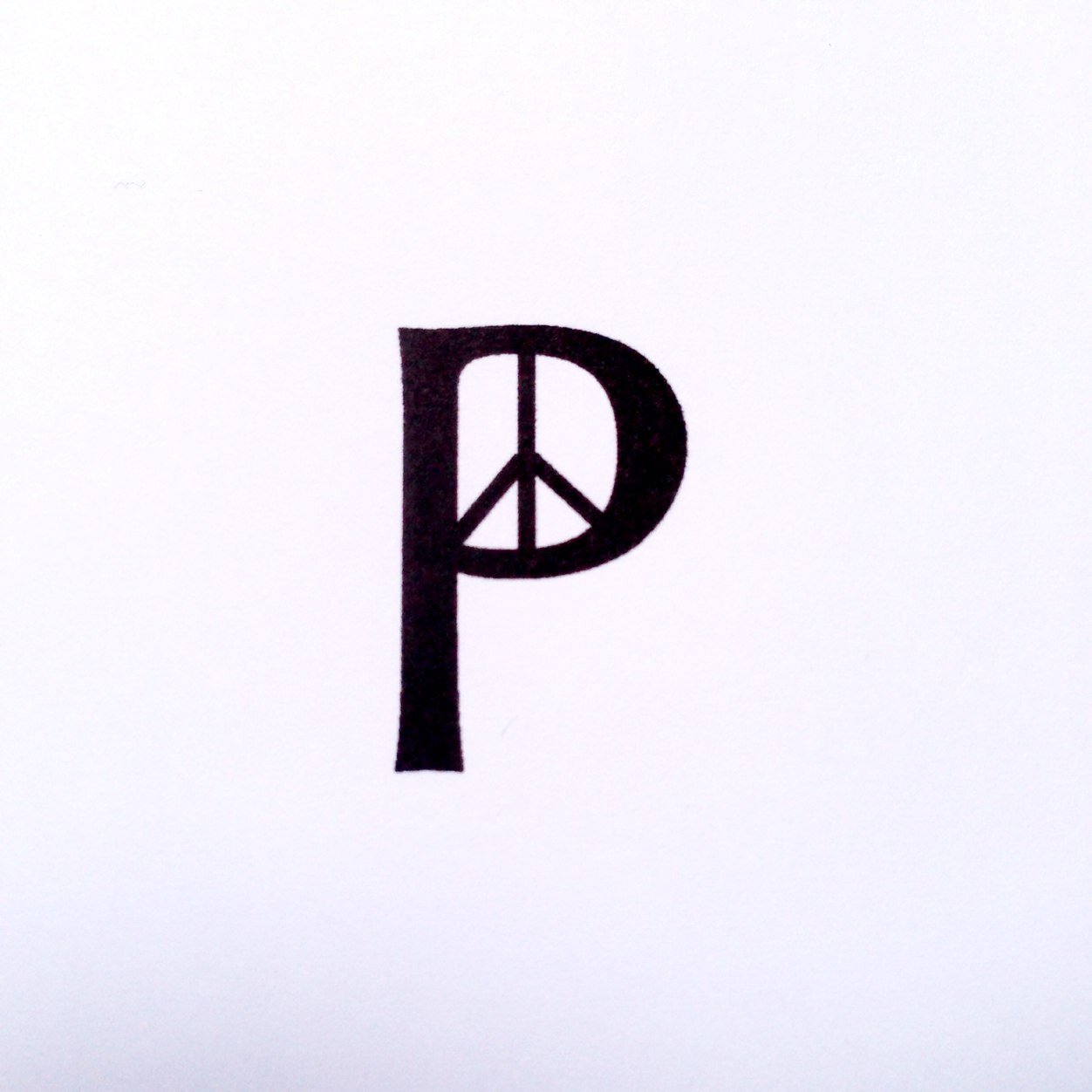 HOUSEOFPURL's profile picture. Peace Unity Respect Love - Jewellery & Accessories