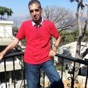 fadialwattar's profile picture. 