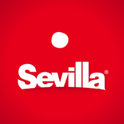 News, events and everything related to the city of #Seville, located in the south of #Spain (Europe) - English version of @sevillaciudad.