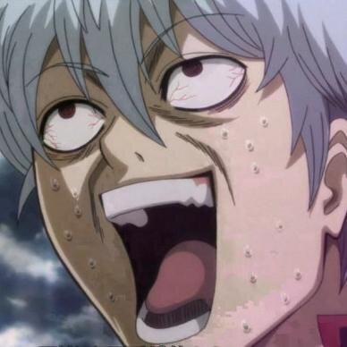 kesrvi's profile picture. Director
泛性恋，除聂小姐外再无其他女生的位置。