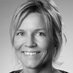 Anja Kjærgaard (@anjaartsau) Twitter profile photo